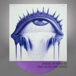 COMA PURPLE VINYL (LP)