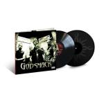 AWAKE VINYL REISSUE (2LP)