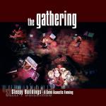 SLEEPY BUILDINGS: A SEMI ACOUSTIC EVENING REISSUE (CD)