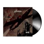 WW VINYL REISSUE (LP BLACK)