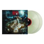 RITE HERE RITE NOW COKE BOTTLE GREEN VINYL (2LP)