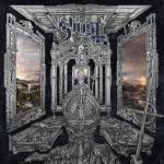 SKELETA (CD)