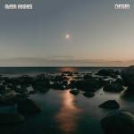 CHOSEN (CD)