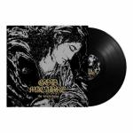 THE WINTERLONG VINYL REISSUE (LP BLACK)