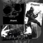 QUANTOS POSSUNT AD SATANITATEM TRAHUNT VINYL REISSUE (LP)