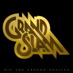 HIT THE GROUND - REVISED (DIGI)