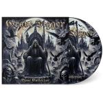 BONE COLLECTOR PICTURE VINYL (LP PIC)