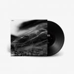 NADIR VINYL (LP)