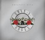 GREATEST HITS (CD)