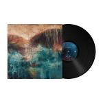 MEN GUOS HOND ER STERK VINYL (LP BLACK)