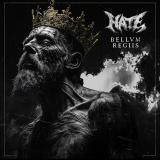 BELLUM REGIIS
