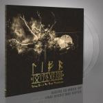 LIFA LOTUNGARD - LIVE AT RED ROCKS CRYSTAL CLEAR VINYL (2LP)
