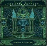 MARCH OF THE UNHEARD