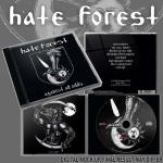 AGAINST ALL ODDS (CD)