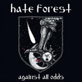 AGAINST ALL ODDS