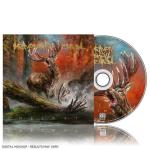 HEIMAT (CD)