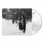 FRE LI MONTI SIBILLINI (Black Medieval Winter over the Sibylline Mounts) (DIGI)