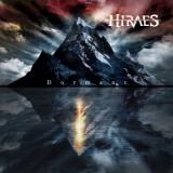 DORMANT