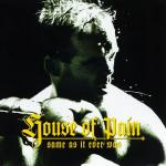 SAME AS IT EVER WAS REISSUE (CD)