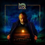 DOMINION LTD. EDIT. (DIGI)