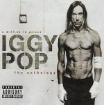 A MILLION IN PRIZES - THE ANTHOLOGY (2CD)