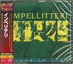 STAND IN LINE REISSUE (CD JAPAN-IMPORT)