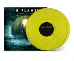 SOUNDTRACK TO YOUR ESCAPE 20 ANNIVERS. TRANSP. YELLOW VINYL (2LP)