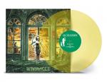 WHORACLE TRANSP. YELLOW VINYL REISSUE (LP)
