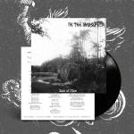 ISLE OF MEN REISSUE VINYL (LP BLACK)