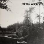 ISLE OF MEN REISSUE (CD+6P BOOKLET)