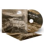 OTRA LTD. EDIT. (6P-DIGI+10P BOOKLET)