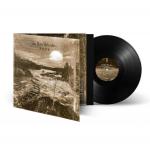 OTRA VINYL (LP BLACK)