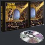 MIND TRAP (CD In-SLIPCASE)