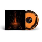 VENERATION OF MEDIEVAL MYSTICISM AND COSMOLOGICAL VIOLENCE INKSPOT VINYL (LP)