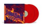 LIVE IN ATLANTA 82 RED RSD 2025 VINYL (2LP)