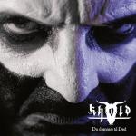 DU DOMMES TIL DOD (CD+12P BOOKLET)