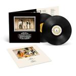 MOTHER HEAD’S FAMILY REUNION OPAQUE VINYL (2LP)
