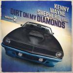DIRT ON MY DIAMONDS VOL.2 (DIGI+16P BOOKLET)