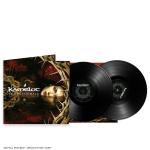 THE BLACK HALO 20TH ANNIV. VINYL (2LP BLACK)