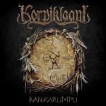 RANKARUMPU (CD)