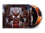 KRUSHERS OF THE WORLD LTD. EDIT. (2CD DIGI)