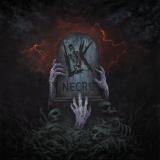NECRO