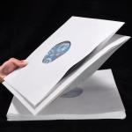 12" LP  / PVC  [1 ]