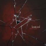 FRACTURED LTD. EDIT. (DIGI)