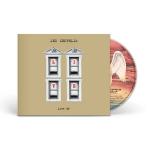 LIVE E.P. (DIGI)