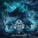 OPUS DAEMONICAL