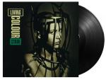 STAIN VINYL REISSUE (LP)