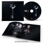 OPVS NOIR VOL.1 LTD. EDIT. (DIGI)