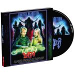 LIMITED DEADITION LTD. EDIT. (DIGI)