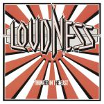 THUNDER IN THE EAST REISSUE (CD)